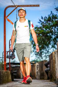 BIB: 
                            <button type="button" onclick="openModal(21774429)" class="btn btn-primary btn-sm float-right btn-popup" data-toggle="modal" data-target=".modal-high-quality">
                        <i class="fas fa-shopping-cart"></i> Add to Cart
                    </button>
                                            <button type="button" onclick="isThisMe(21774429, true)" class="btn btn-success btn-sm float-right btn-popup btn-isme hidden" data-toggle="tooltip" data-placement="bottom" title="นี่คือรูปของคุณใช่ไหม คลิกที่นี่เพื่อเอาเข้าอัลบั้ม">
                        <i class="fas fa-plus"></i> Add to album
                    </button>
                    <button type="button" onclick="isThisMe(21774429, false)" class="btn btn-warning btn-sm float-right btn-popup btn-isnotme hidden">
                        <i class="fas fa-ban"></i> Remove from album
                    </button>